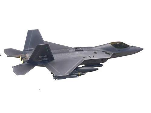 国产女人18毛片水真多18,揭秘真实水润肌肤的秘密  第3张