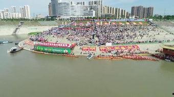 国产第八区,揭秘未来都市的神秘面纱 第3张 国产第八区,揭秘未来都市的神秘面纱 第3张