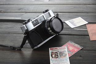 国产a拍,探索中国电影新纪元 第2张 国产a拍,探索中国电影新纪元 第2张