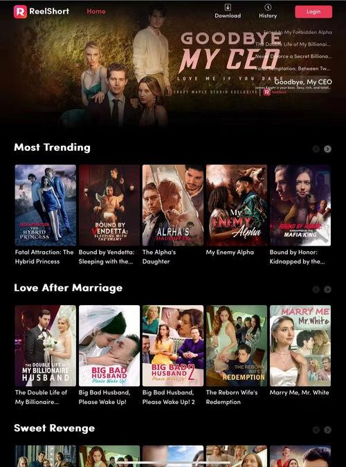 国产在线在线  第2张