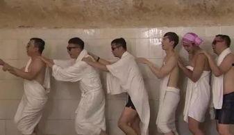 国产人人澡,打造全民健康生活新风尚 第1张 国产人人澡,打造全民健康生活新风尚 第1张