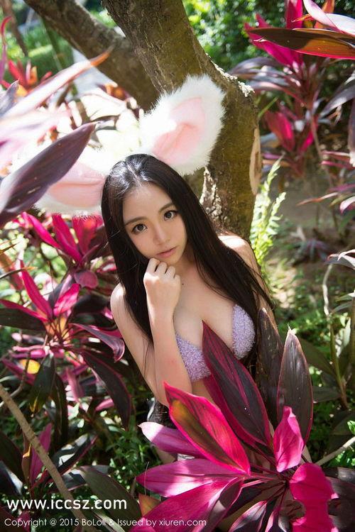 国产偷怕自拍,揭秘现代社交隐私边界  第3张