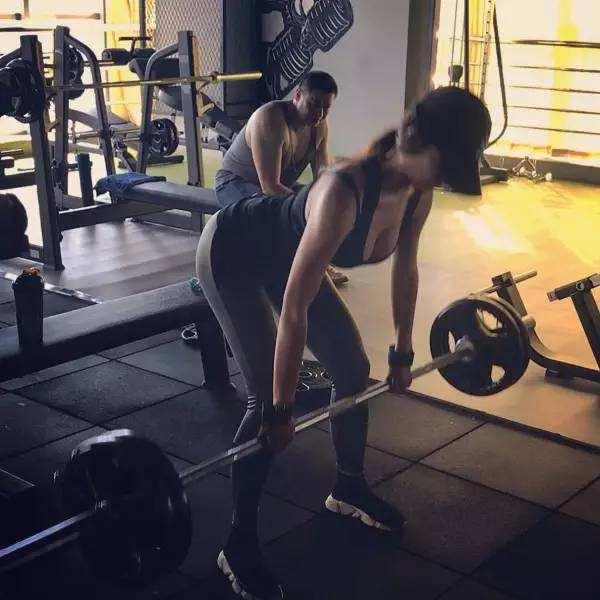 97国产欧美,跨越时空的影视盛宴 第2张 97国产欧美,跨越时空的影视盛宴 第2张