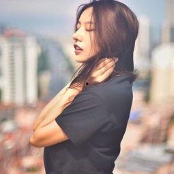 97国产欧美,跨越时空的影视盛宴 第3张 97国产欧美,跨越时空的影视盛宴 第3张