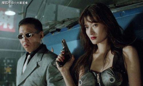 国产熟女电影,国产熟女电影的魅力与探索 第2张 国产熟女电影,国产熟女电影的魅力与探索 第2张