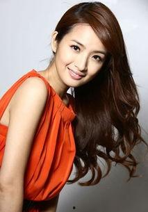 国产熟女人在线,揭秘国内成人娱乐产业的现状与挑战 第2张 国产熟女人在线,揭秘国内成人娱乐产业的现状与挑战 第2张