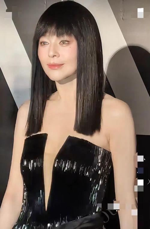 国产综合图区,多元文化融合下的视觉盛宴  第3张