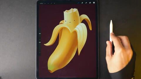 国产情侣大香蕉,甜蜜瞬间，浪漫满溢  第2张