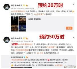 国产福利一,打造全民共享的幸福生活新篇章  第2张