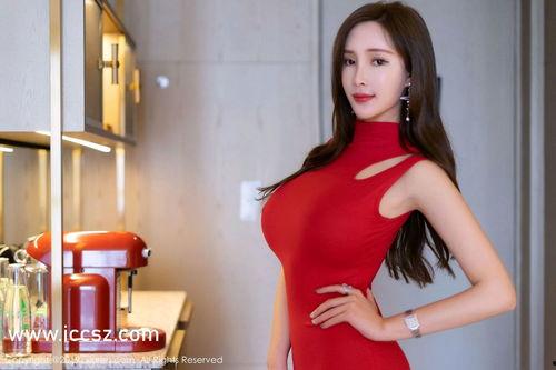 国产伦理在线,探索中国网络伦理新篇章  第2张