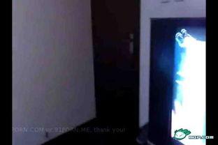 国产3p免费视频,揭秘网络影视的隐秘角落 第3张 国产3p免费视频,揭秘网络影视的隐秘角落 第3张