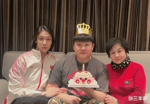 久爱国产,传承与创新，铸就民族品牌辉煌  第2张