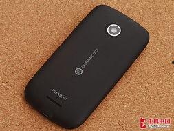 国产精品第300页,匠心独运,品质卓越的佳作盘点 第2张 国产精品第300页,匠心独运,品质卓越的佳作盘点 第2张