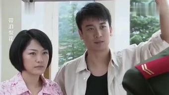 国产夫妻91,揭秘国产影视行业中的甜蜜与挑战  第3张