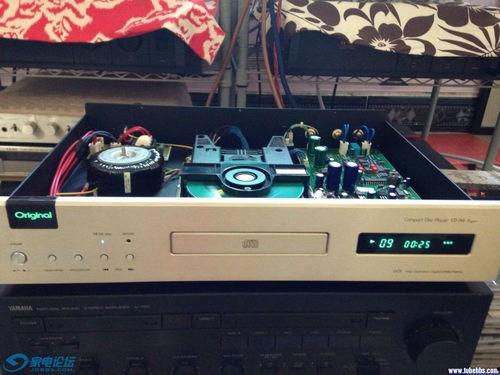 国产精品机视频大陆,大陆科技新势力崛起 第3张 国产精品机视频大陆,大陆科技新势力崛起 第3张