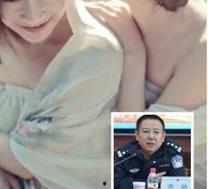 国产双飞任你爽 第1张 国产双飞任你爽 第1张