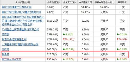 国产偷摄,揭秘国产偷拍现象背后的真相 第3张 国产偷摄,揭秘国产偷拍现象背后的真相 第3张