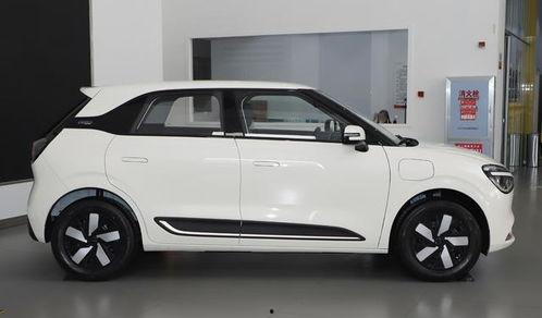 国产在线这里只有精品,尽享精品盛宴 第2张 国产在线这里只有精品,尽享精品盛宴 第2张