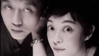 国产夫妇有对白视频  第2张