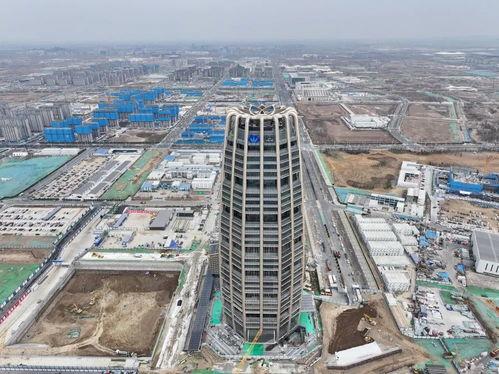 最新国产区,探索国产电影的新时代篇章 第3张 最新国产区,探索国产电影的新时代篇章 第3张