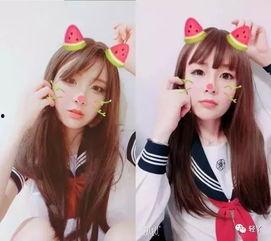 国产伪娘,国产伪娘的崛起与魅力展现 第3张 国产伪娘,国产伪娘的崛起与魅力展现 第3张