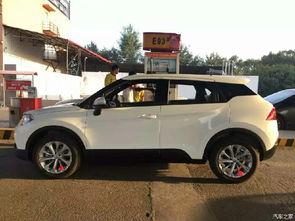 好看的国产精品,探寻光影中的中国故事 第2张 好看的国产精品,探寻光影中的中国故事 第2张