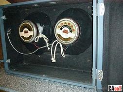 国产一精品,匠心独运,品质卓越 第2张 国产一精品,匠心独运,品质卓越 第2张