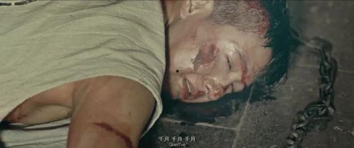 国产口暴 第3张 国产口暴 第3张