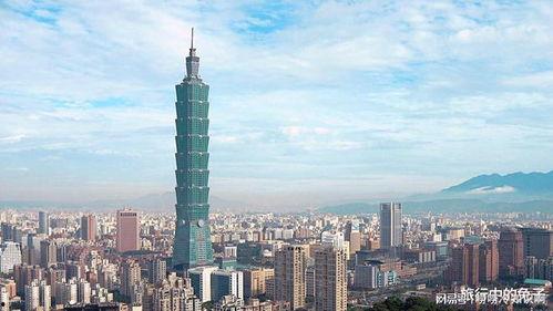 亚洲国产一线,引领潮流的本土力量  第2张