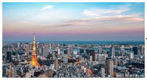 亚洲国产一线,引领潮流的本土力量  第3张