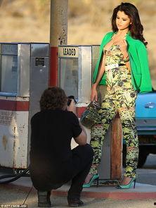 国产熟女在线视频