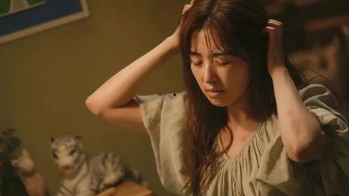 国产熟女电影,国产熟女电影的魅力与探索  第2张