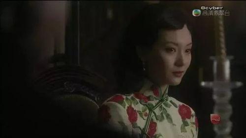 国产熟女电影,国产熟女电影的魅力与探索  第3张