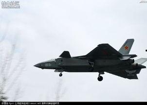 国产高清片,视觉盛宴中的文化传承与创新 第2张 国产高清片,视觉盛宴中的文化传承与创新 第2张