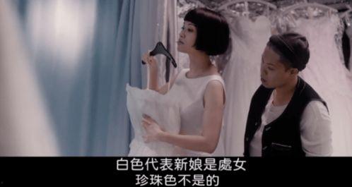 国产片在线播放av,探索国产片魅力之旅 第3张 国产片在线播放av,探索国产片魅力之旅 第3张