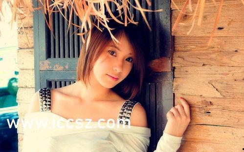 亚洲国产中文视频,展现东方魅力与文化底蕴 第2张 亚洲国产中文视频,展现东方魅力与文化底蕴 第2张