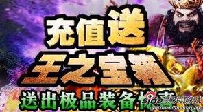 国产神马,引领中国电影新潮流  第2张