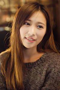 国产偷倩视频  第2张