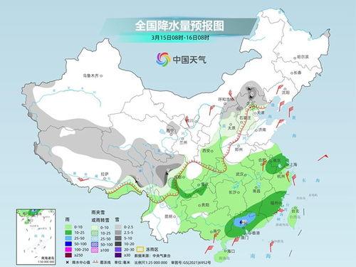 高清国产区,探索视觉艺术的无限魅力 第2张 高清国产区,探索视觉艺术的无限魅力 第2张
