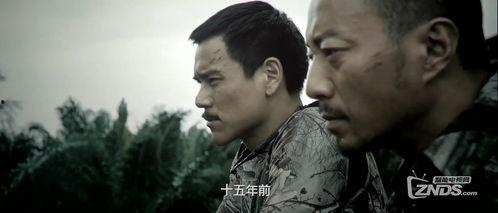 国产国语,传承与创新的艺术之旅  第3张