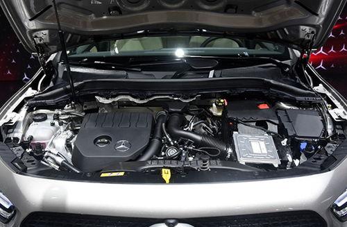 国产TSCD,引领科技潮流的创新力量 第2张 国产TSCD,引领科技潮流的创新力量 第2张