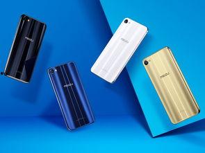 国产后入式  第2张