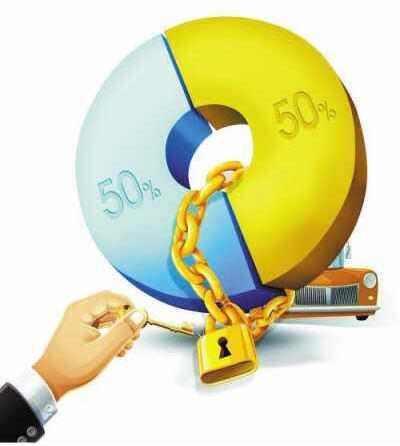 浮力限制国产,浮力限制下的国家创新与发展之路  第2张