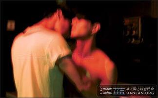 成人三级国产,成人三级教育新篇章  第3张