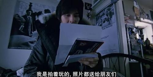 国产成人福利视频,探索情感与欲望的深度叙事  第2张