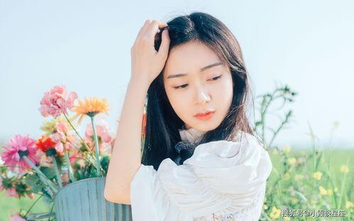 国产女人爽的流水毛片  第3张