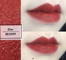 色999日韩欧美国产,探寻999日韩欧美国际时尚潮流  第3张