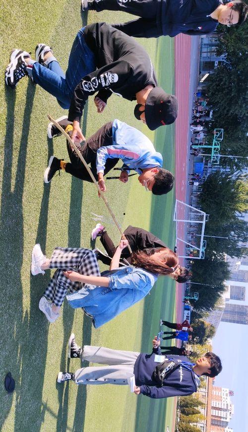 1024你懂的国产,解码国产生态的无限可能  第2张