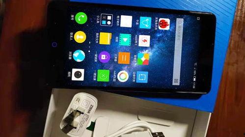 手机国产小视频,捕捉生活瞬间,展现科技魅力 第2张 手机国产小视频,捕捉生活瞬间,展现科技魅力 第2张