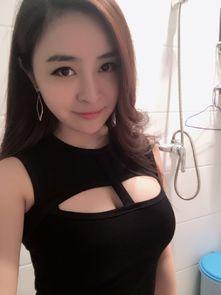 91国产巨乳,揭秘国产影视界的性感魅力  第2张